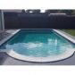 20322 NE 14 CT, Miami, FL 33179 ID:7960919