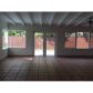 20322 NE 14 CT, Miami, FL 33179 ID:7960921