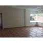 20322 NE 14 CT, Miami, FL 33179 ID:7960922