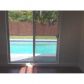 20322 NE 14 CT, Miami, FL 33179 ID:7960923