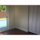 20322 NE 14 CT, Miami, FL 33179 ID:7960924