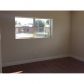 20322 NE 14 CT, Miami, FL 33179 ID:7960925