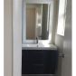 20322 NE 14 CT, Miami, FL 33179 ID:7960926