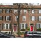 Brimmer St., Boston, MA 02108 ID:161022