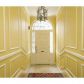 Brimmer St., Boston, MA 02108 ID:161023