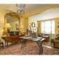 Brimmer St., Boston, MA 02108 ID:161024
