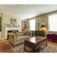 Brimmer St., Boston, MA 02108 ID:161025
