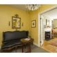 Brimmer St., Boston, MA 02108 ID:161026