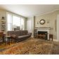 Brimmer St., Boston, MA 02108 ID:161027