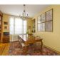 Brimmer St., Boston, MA 02108 ID:161028