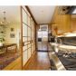 Brimmer St., Boston, MA 02108 ID:161029