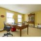 Brimmer St., Boston, MA 02108 ID:161030