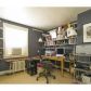 Brimmer St., Boston, MA 02108 ID:161031