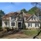 440 Powers Court Avenue, Alpharetta, GA 30004 ID:6182719