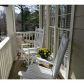 440 Powers Court Avenue, Alpharetta, GA 30004 ID:6182725