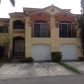 10245 SW 154TH CIRCLE CT # 108-7, Miami, FL 33196 ID:7226841