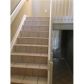 10245 SW 154TH CIRCLE CT # 108-7, Miami, FL 33196 ID:7226842