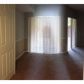 10245 SW 154TH CIRCLE CT # 108-7, Miami, FL 33196 ID:7226843