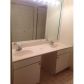 10245 SW 154TH CIRCLE CT # 108-7, Miami, FL 33196 ID:7226844