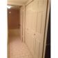 10245 SW 154TH CIRCLE CT # 108-7, Miami, FL 33196 ID:7226845