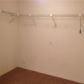 10245 SW 154TH CIRCLE CT # 108-7, Miami, FL 33196 ID:7226846