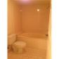 10245 SW 154TH CIRCLE CT # 108-7, Miami, FL 33196 ID:7226847