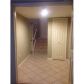 10245 SW 154TH CIRCLE CT # 108-7, Miami, FL 33196 ID:7226848