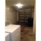 10245 SW 154TH CIRCLE CT # 108-7, Miami, FL 33196 ID:7226849