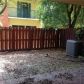 10245 SW 154TH CIRCLE CT # 108-7, Miami, FL 33196 ID:7226850