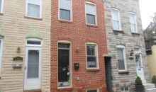 3306 Mueller St Baltimore, MD 21224