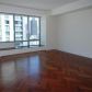 Avery Street #23F, Boston, MA 02111 ID:251424