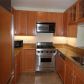 Avery Street #23F, Boston, MA 02111 ID:251425