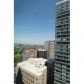 Avery Street #23F, Boston, MA 02111 ID:251426