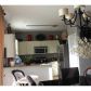 11846 SW 152 PL # 11846, Miami, FL 33196 ID:6229388