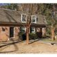 Unit H4 - 1261 Lavista Road, Atlanta, GA 30324 ID:7152494