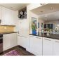 Unit H4 - 1261 Lavista Road, Atlanta, GA 30324 ID:7152500