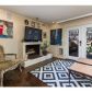Unit H4 - 1261 Lavista Road, Atlanta, GA 30324 ID:7152495