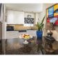 Unit H4 - 1261 Lavista Road, Atlanta, GA 30324 ID:7152501