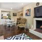 Unit H4 - 1261 Lavista Road, Atlanta, GA 30324 ID:7152496
