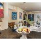 Unit H4 - 1261 Lavista Road, Atlanta, GA 30324 ID:7152502
