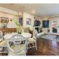 Unit H4 - 1261 Lavista Road, Atlanta, GA 30324 ID:7152497