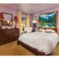 Unit H4 - 1261 Lavista Road, Atlanta, GA 30324 ID:7152503
