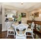 Unit H4 - 1261 Lavista Road, Atlanta, GA 30324 ID:7152498