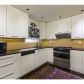 Unit H4 - 1261 Lavista Road, Atlanta, GA 30324 ID:7152499