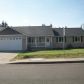 20039 Ashbrook Court SW, Centralia, WA 98531 ID:7889623