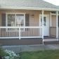 20039 Ashbrook Court SW, Centralia, WA 98531 ID:7889625