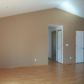 20039 Ashbrook Court SW, Centralia, WA 98531 ID:7889627