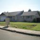 20039 Ashbrook Court SW, Centralia, WA 98531 ID:7889629