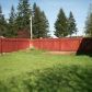 20039 Ashbrook Court SW, Centralia, WA 98531 ID:7889630