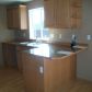 20039 Ashbrook Court SW, Centralia, WA 98531 ID:7889631